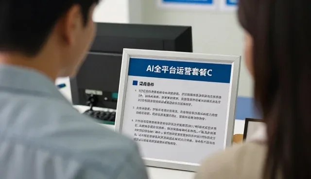 应用开发中性能优化与适用条件的实践解析