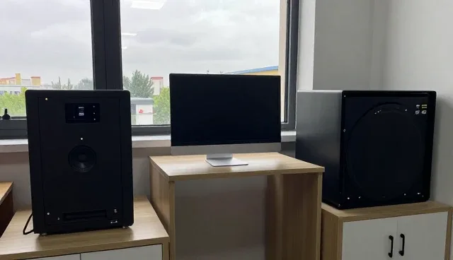 性能优化在业务场景中的应用与发展趋势