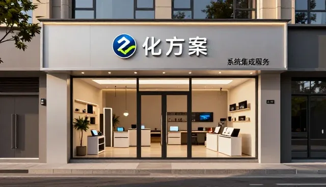 检测技术行业定制化方案设计的实践与趋势