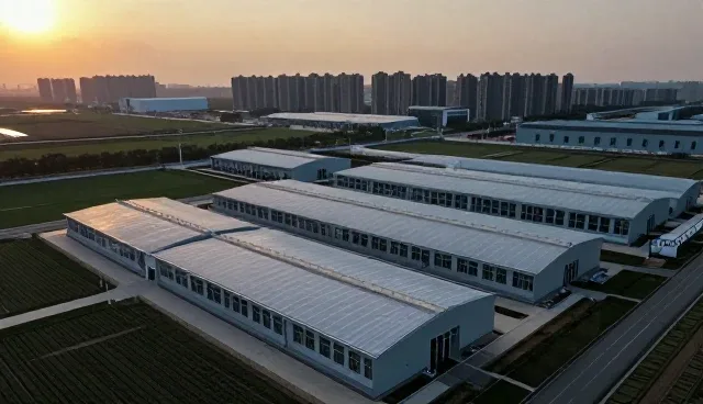 系统集成检测中技术支持的关键问题及应对策略