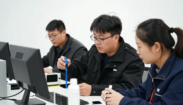 应用化方案系统集成等常见误区盘点